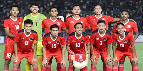 mulaibola|Berita Bola Terkini, Jadwal Klasemen, Skor Liga .